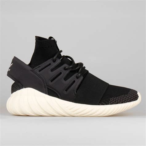 adidas tubular clearance.